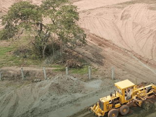 Terrenos en VENTA en Carretera hacia Olopita Esquipulas Chiquimula - 2