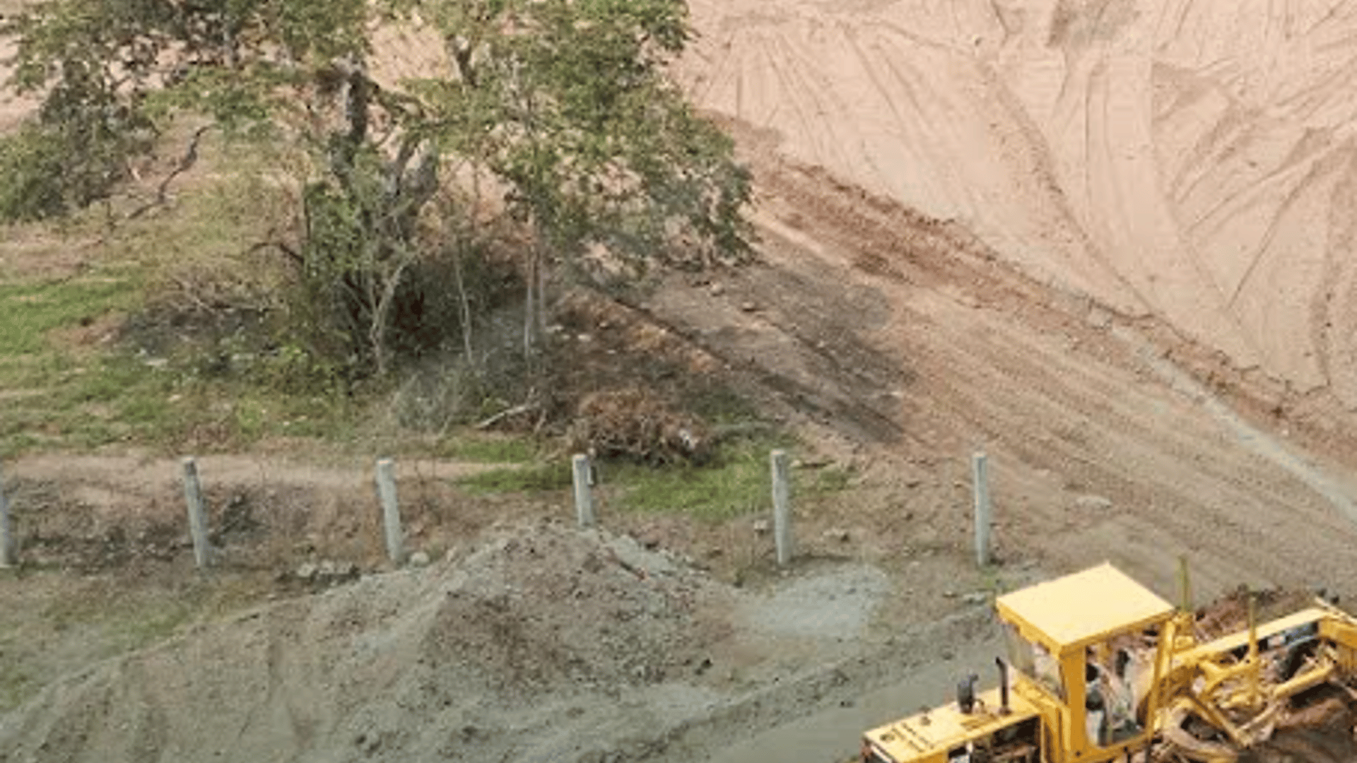 Terrenos en VENTA en Carretera hacia Olopita Esquipulas Chiquimula - Miniatura 2