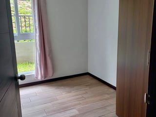 APARTAMENTO EN RENTA &VENTA; EDIFICIO BARI , CAES KM.18.5 - Image 6