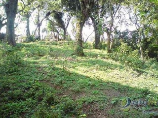 Venta Terreno en Aldea La Cumbre Villa Canales - 2