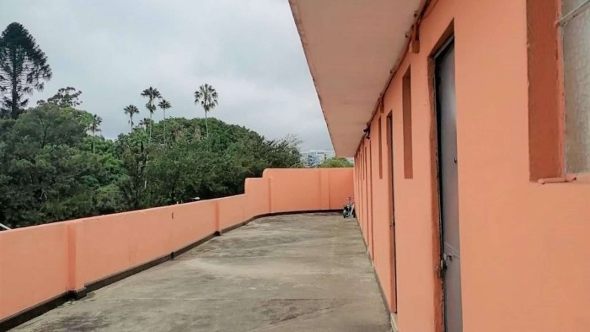 Edificio En Venta en zona 4 - Ideal para Inversión - Miniatura 6