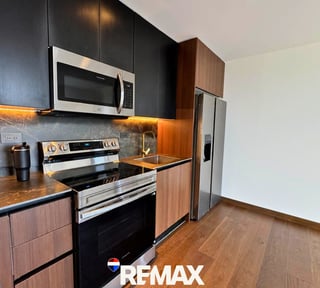 Apartamento de 3 Habitaciones en Atarah - Zona 10