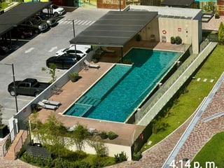 Apartment for Sale - 3 Bedrooms - San Isidro - Guatemala City - $235,000 - Image 4