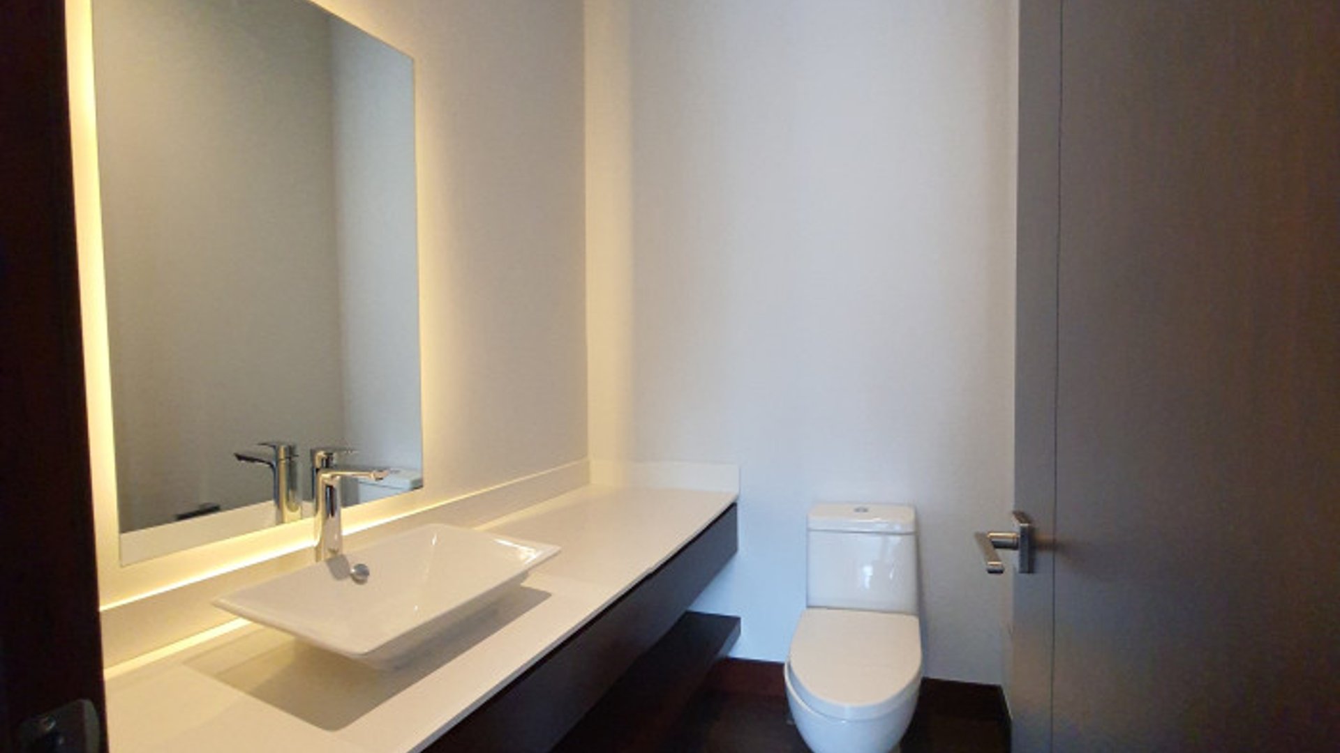 En renta o venta apartamento en edificio exclusivo Z.14 - Miniatura 17