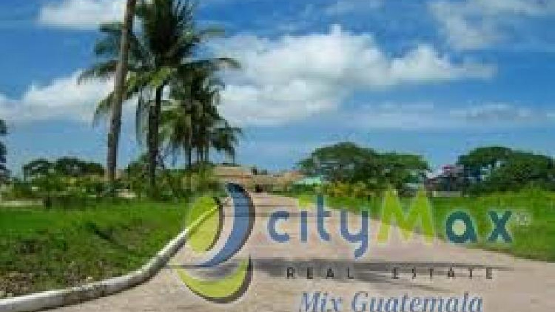 TERRENO EN VENTA EN MONTERRICO - Miniatura 3