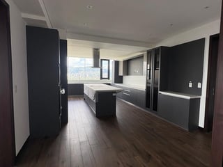 Penthouse en Venta – Edificio Milenia, Zona 10 - 3