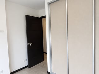 Apartamento en renta en Edificio Verdú, zona 13 - 3