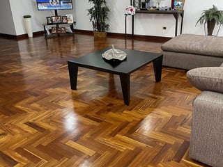 Apartamento en venta en Guatemala | 3 habitaciones, 4 parqueos y amenidades - 4