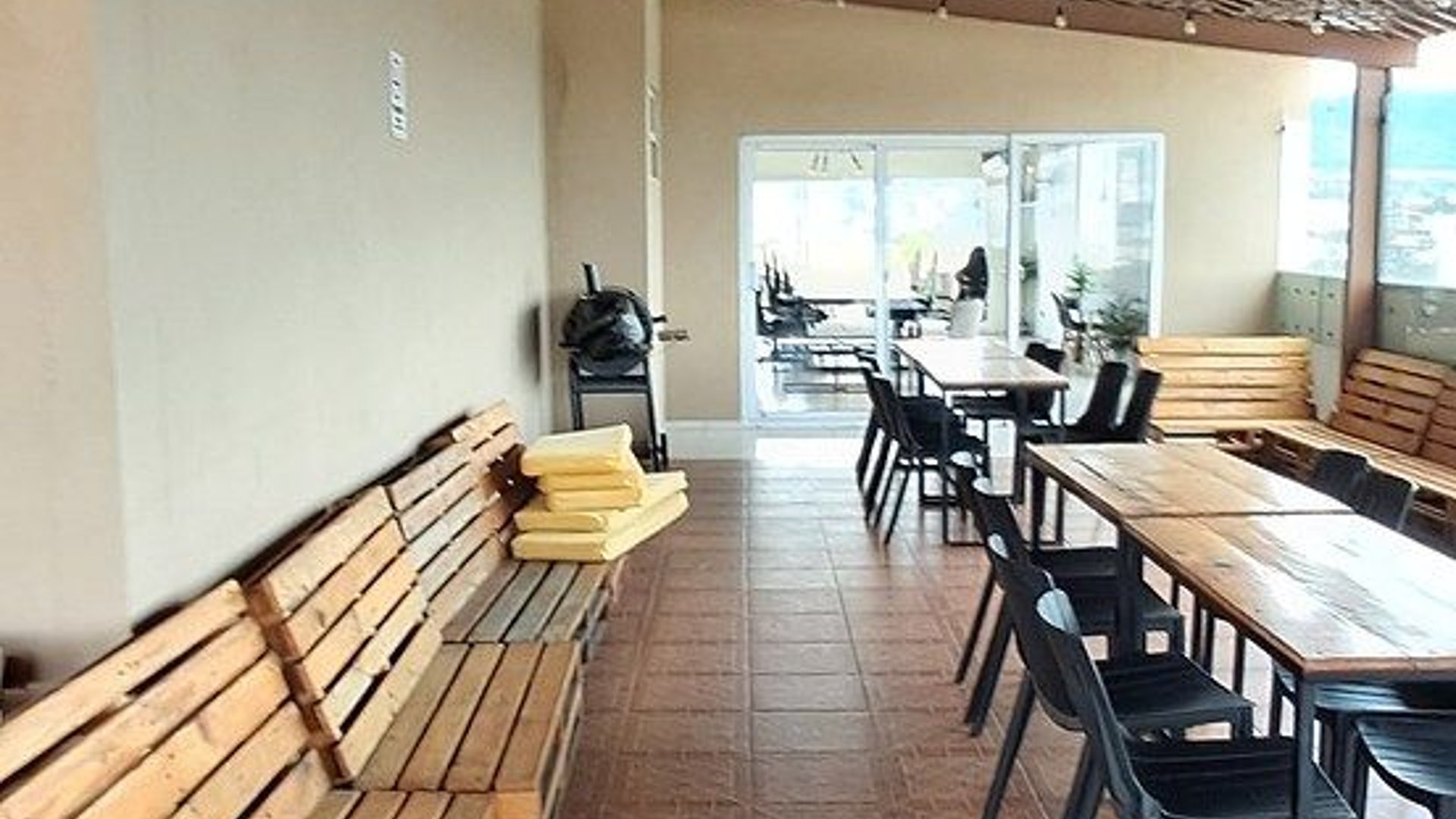 Apartamento en VENTA en Torre Zentia  2 Roosevelt - Miniatura 12
