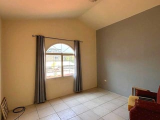 CASA/ VENTA📍Condominio Orquídeas San Cristóbal sector A1 Z.8 de Mixco - Image 12