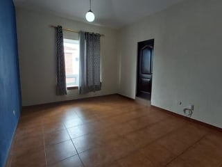 Casa en venta en Condominio Residencial Zona 7 Mixco - 5