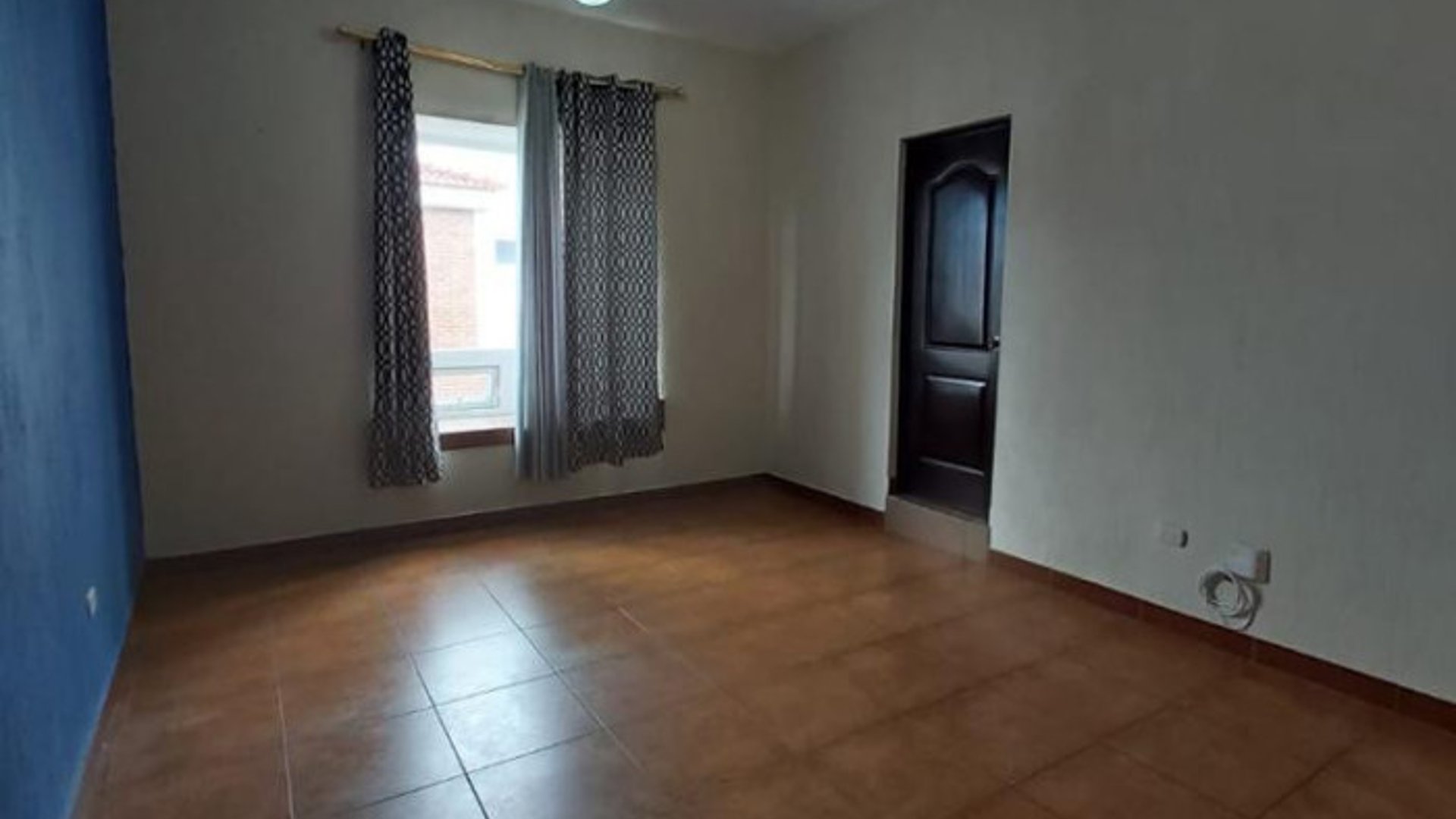 Casa en venta en Condominio Residencial Zona 7 Mixco - Miniatura 5