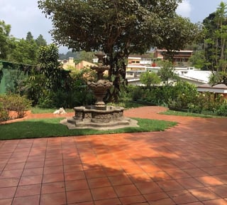 Terreno en Venta sobre Boulevard Principal zona 16
