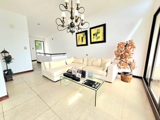 Casa en Renta en Santuaria Muxbal km 14.5 CAES, con Jardin‼️ - 4