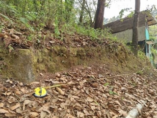 Terreno en Venta KM 32 San Lucas Sacatepéquez. Garita - 2