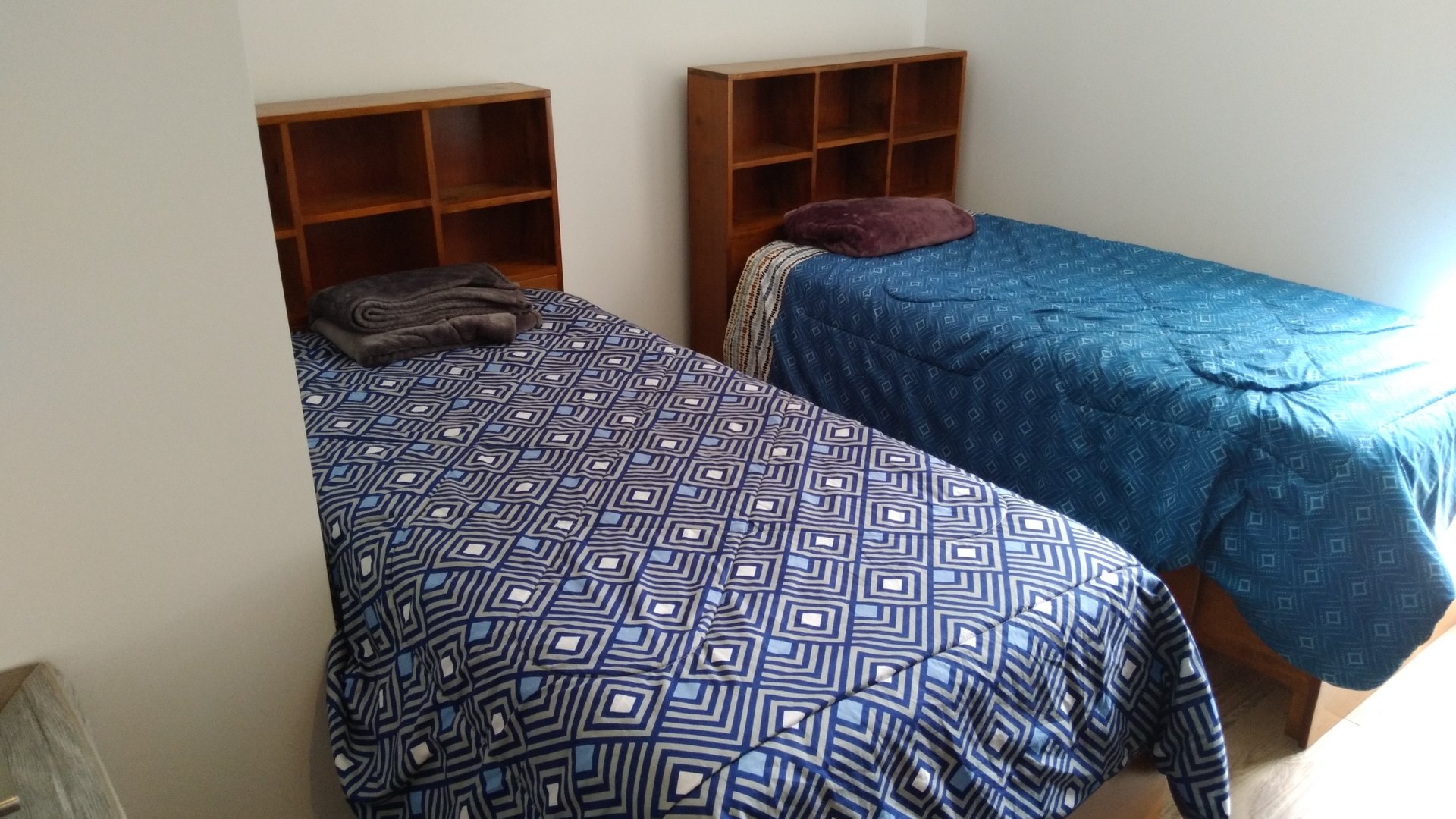 Vendo lindo apartamento Enalto, Kanajuyú zona 16 - Miniatura 16