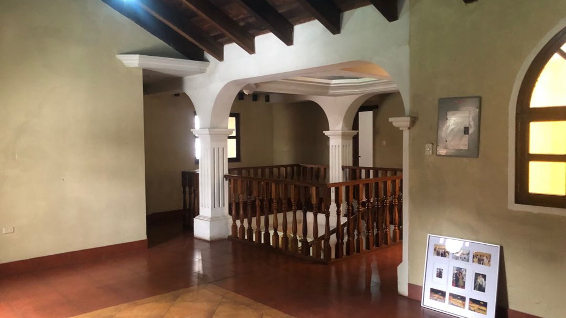 Casa en Venta, en Santa Lucía Milpas Altas Sacatepéquez. - Miniatura 24