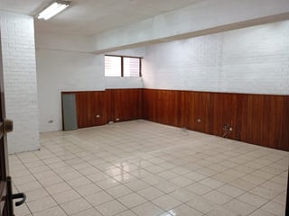 RENTA Oficina Zona 9 Condominio Reforma  - 4