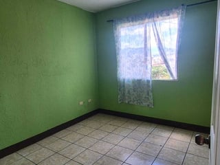 Apartamento en Venta De 2 Dormitorios En Zona 5 De VILLA NUEVA - 5