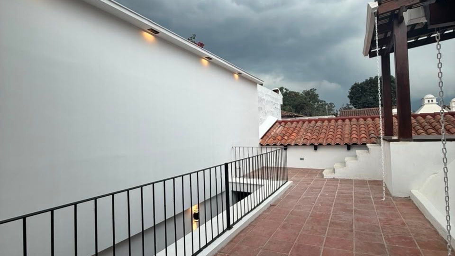 Casa en venta Portal de Antigua - Miniatura 14