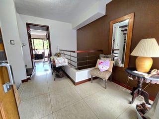 GANGA Casa en Venta en Santuaria Muxbal km 14.5 CAES - 2