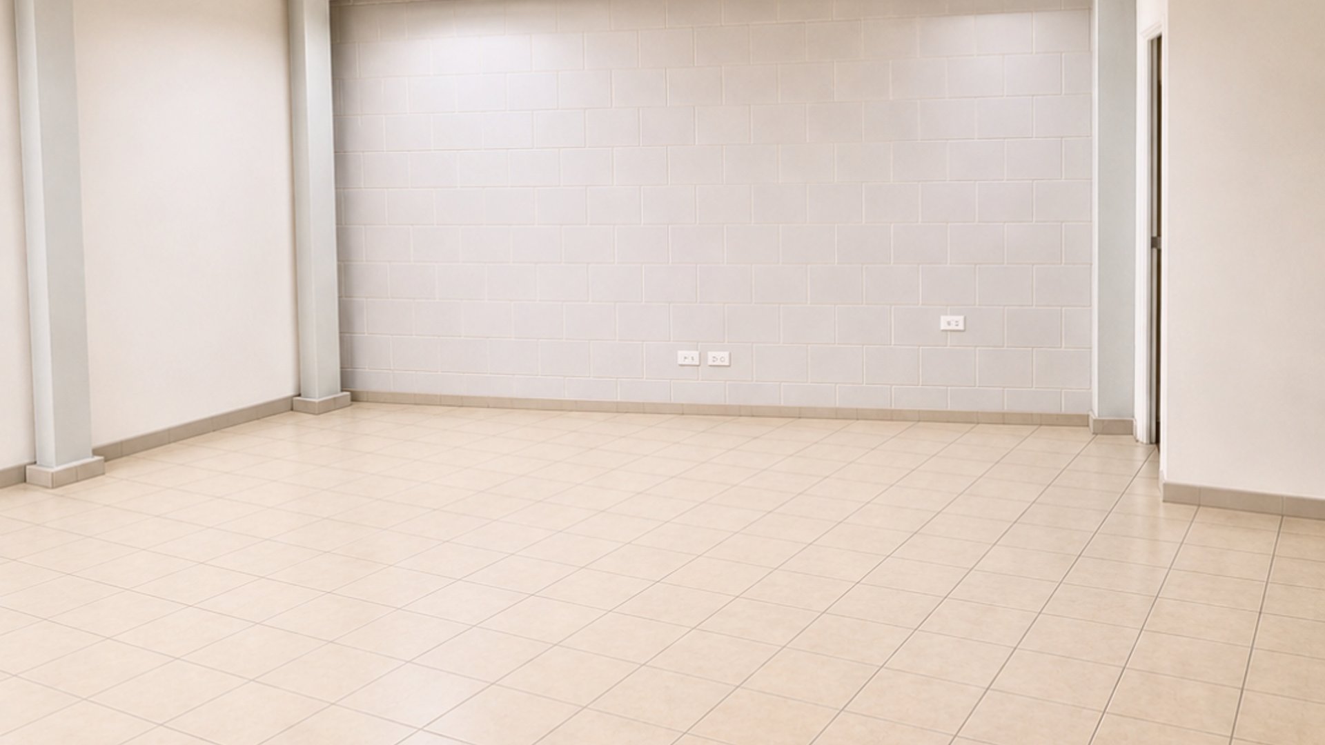 Oportunidad: Lote Comercial Estratégico en Fraijanes | Venta y Renta - Miniatura 2
