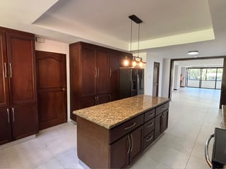 APARTAMENTO EN RENTA | ALTOS DE TORRELIANA, CAES KM 8.5 - 4