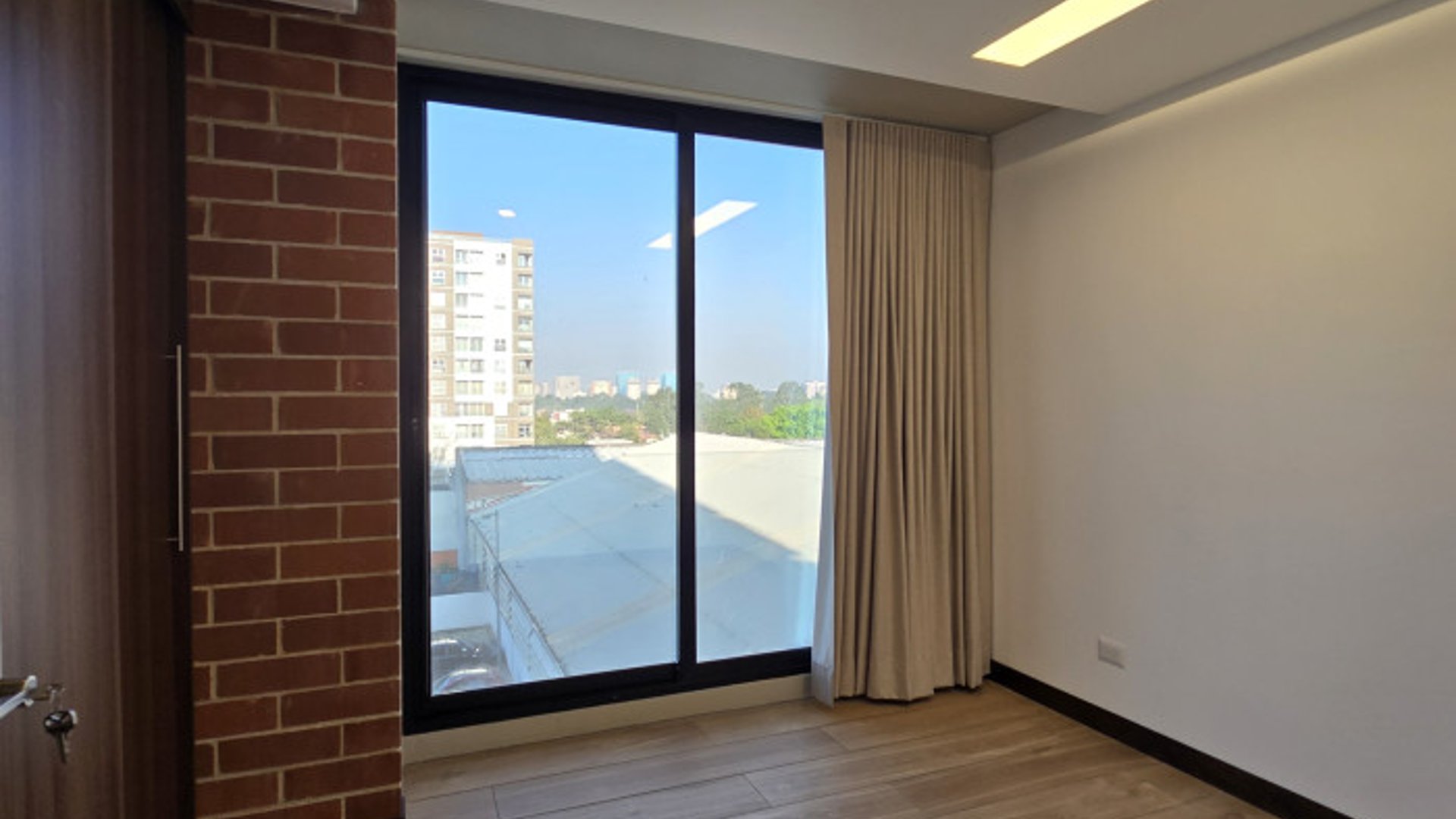 Apartamento en Alquiler en TerraDelfines Z.14 - Miniatura 12