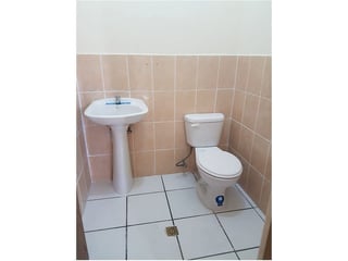 Bodega en Venta con Renta Vigente en Calzada roosvelt  | Inversión - 4