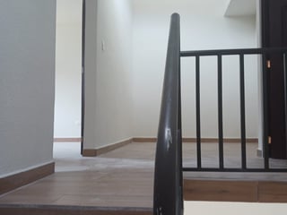 Vendo Casa Para estrenar en Colinas del Norte 2 - Image 19