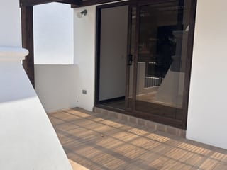 Casa en alquiler en Ciudad Vieja Antigua Guatemala - Image 12