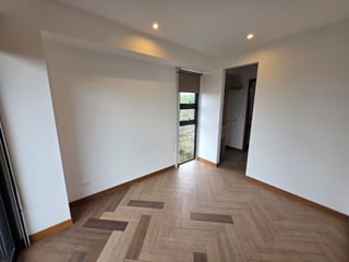 Apartamento en renta - 2 habitaciones con gimnasio en zona 16 Ref-5767 - 5
