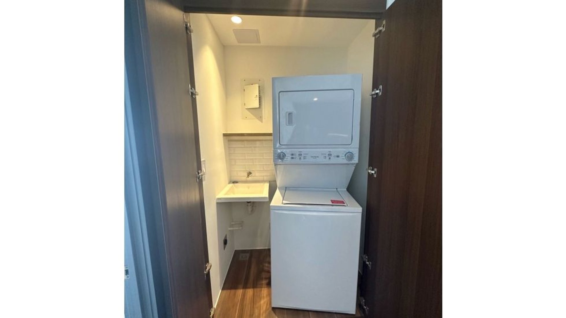 ???? APARTAMENTO EN RENTA – 1 HAB + LÍNEA BLANCA | ATARAH | ZONA 10 - Miniatura 10