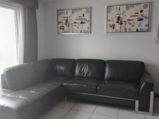 Apartamento en venta en Alta Villa z. 11 Mixco - Image 9