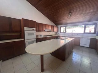 Venta de amplia casa en Km 17.5 Carr. El Salvador, Arrazola III (C) - Image 11