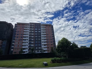 En Venta apartamento en Zona 14 Segueria - 4