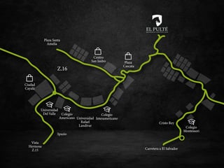 Vendo Hermosa Casa Tipo Mirlo en Proyecto Sauces de el Pulte - Image 8