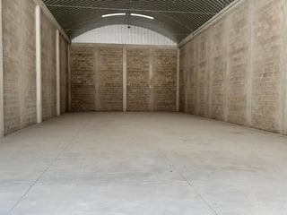 Bodega en ALQUILER en Fraijanes - 4