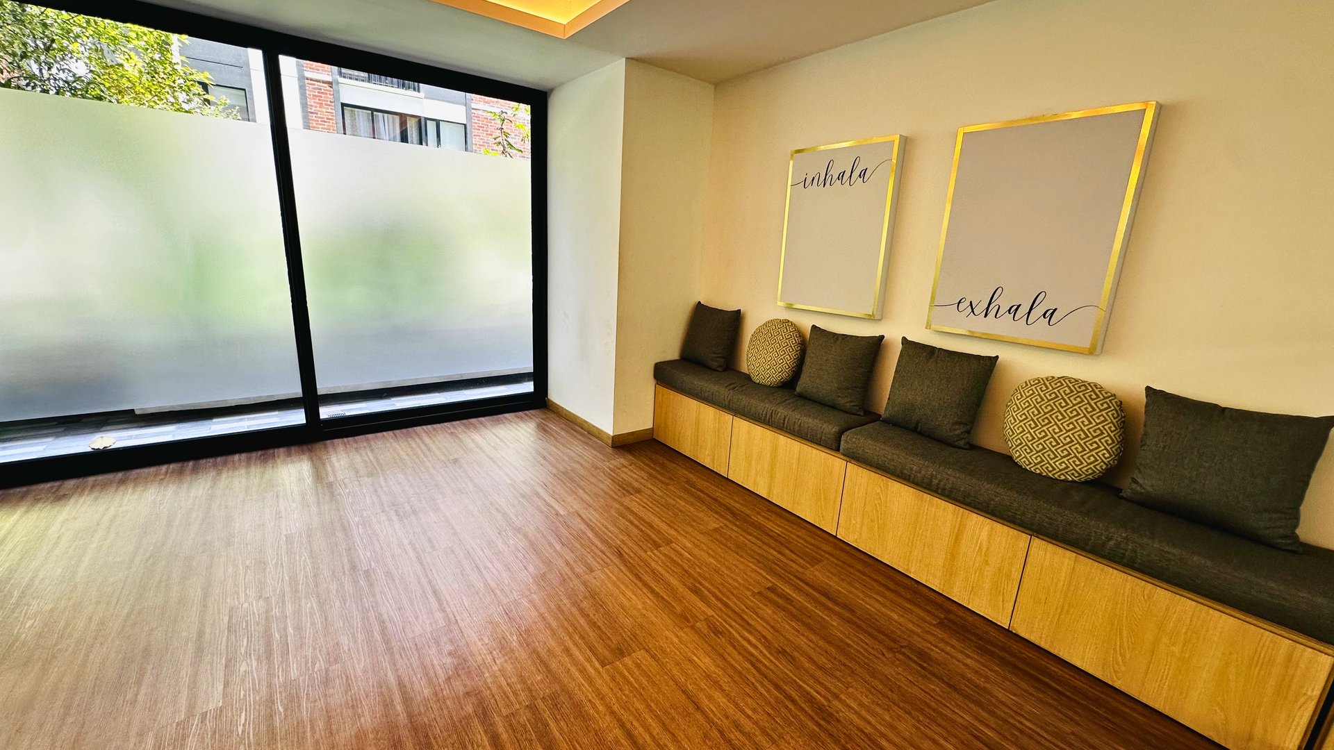 APARTAMENTO AMUEBLADO EN RENTA, EDIFICIO CENDANA ZONA 9 - Miniatura 26