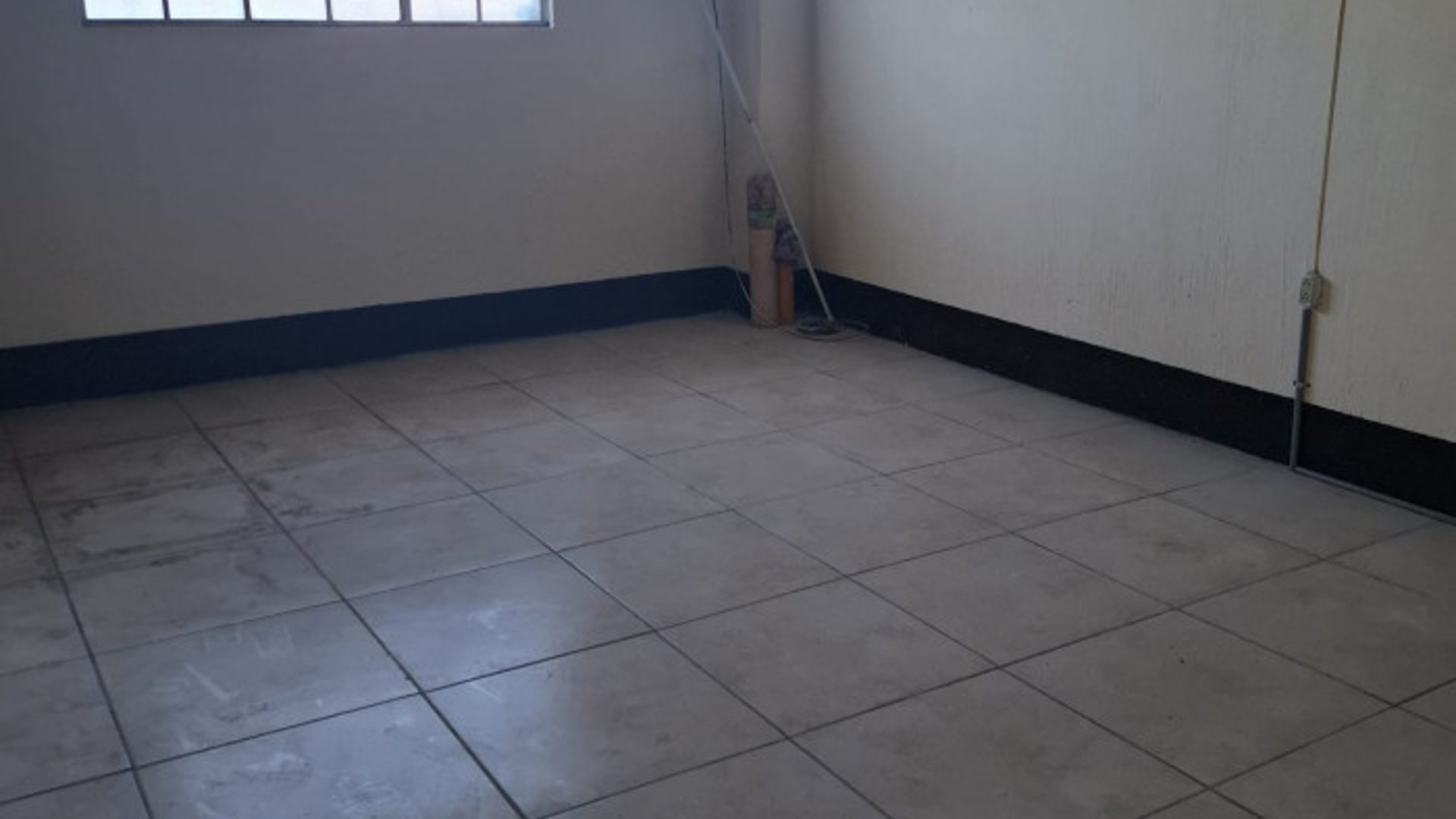 Casa en Renta con Uso Comercial en Zona 7 Guatemala - Miniatura 16