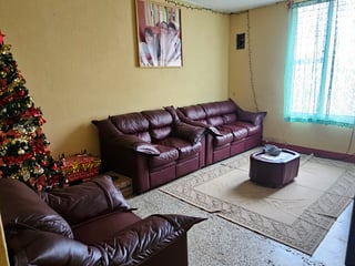House for Sale - Llano Largo, Zone 25 - Image 1