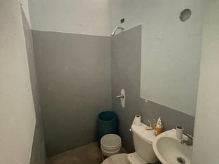 Casa en Venta ubicada en San Jose , zona 2 Villa Nueva - 4