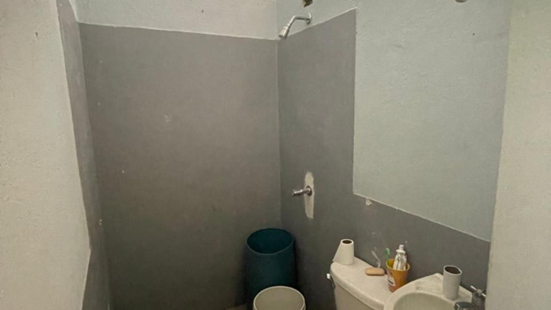 Casa en Venta ubicada en San Jose , zona 2 Villa Nueva - Miniatura 4