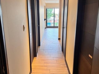 APARTAMENTO EN VENTA | EDIFICIO ÁGORA Zona 15, Vista Hermosa II - 5