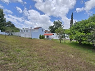 Casa con Amplio Terreno en Venta Bulevar San Cristóbal - 5