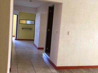 Vendo Apartamento en Edificio Altos de La Colina z12 - 3
