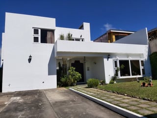 Casa en Venta en Condominio Colinas de Andalucia, Caes - 3