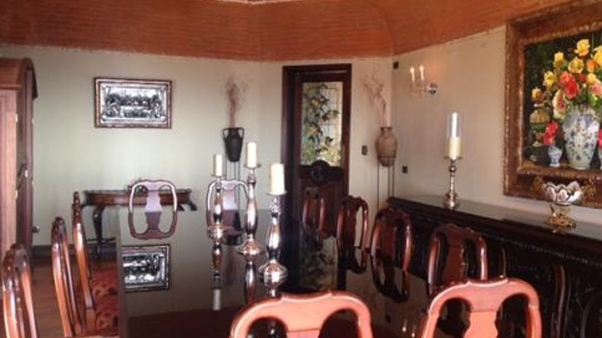 Vendo Espectacular Casa en Montebello II CAES - Miniatura 6