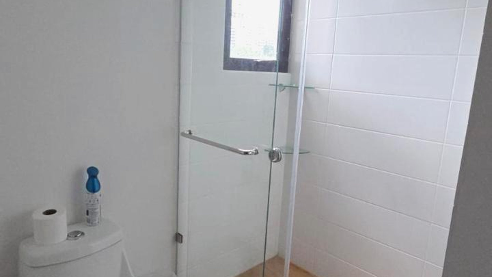 ???? APARTAMENTO SEMIAMUEBLADO EN RENTA – 3 HAB | ESSENZA | Z.13 - Miniatura 6