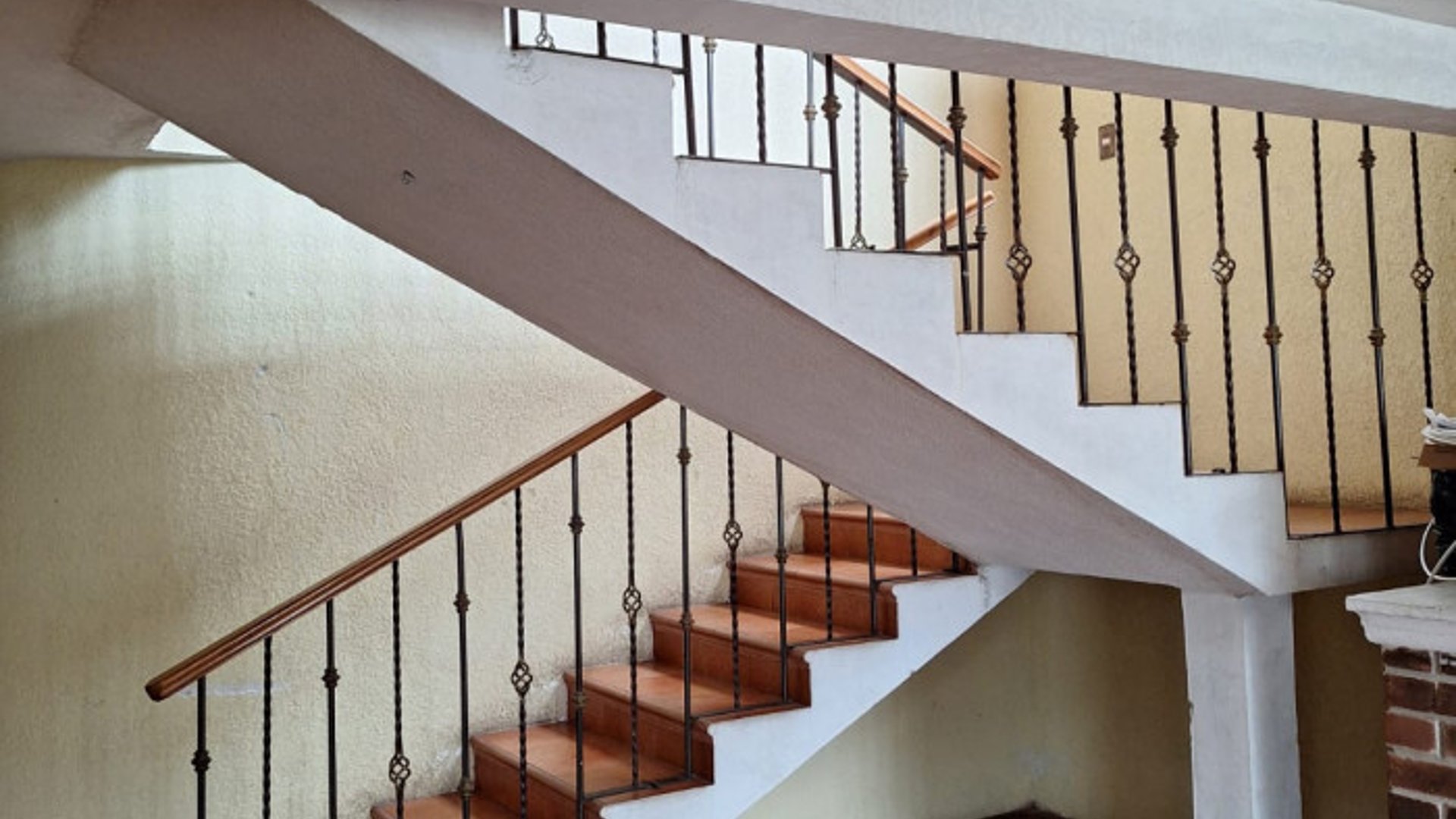 En Venta Casa en Xela Quetzaltenango - Miniatura 6